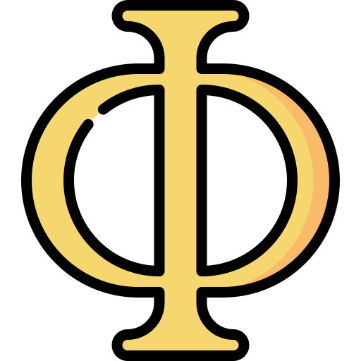 https://www.flaticon.com/free-icons/philosophy