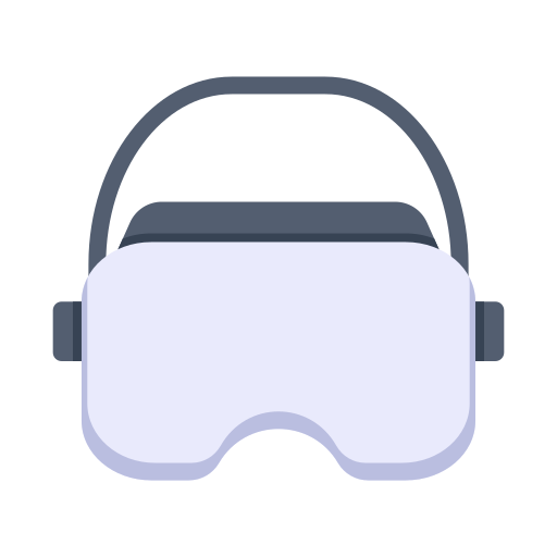 https://www.flaticon.com/free-icons/vr-glasses